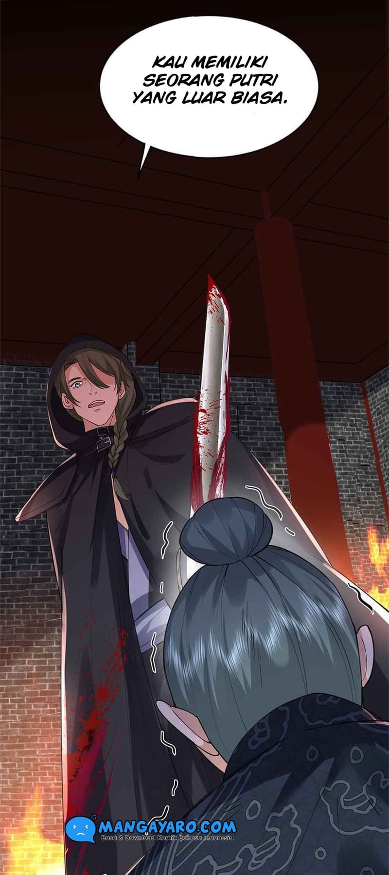 image-komik-am-i-invincible-chapter-33-14/16