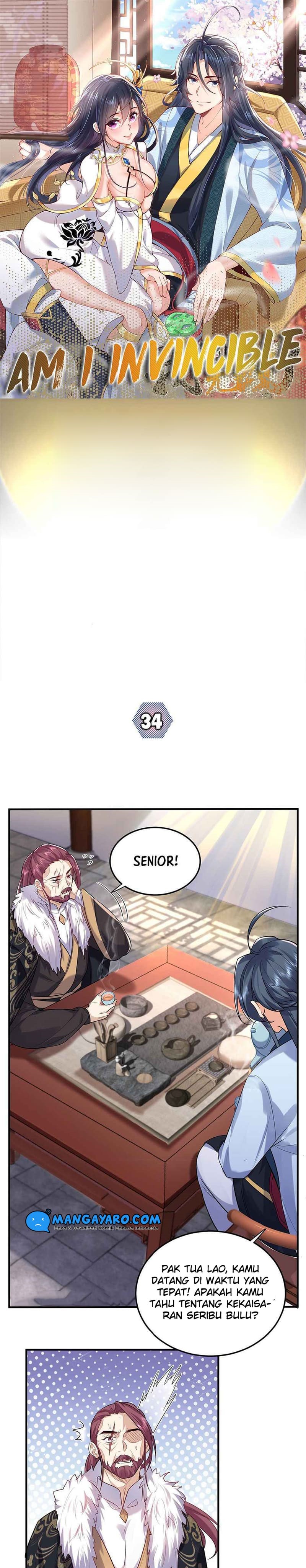 image-komik-am-i-invincible-chapter-34-0/13