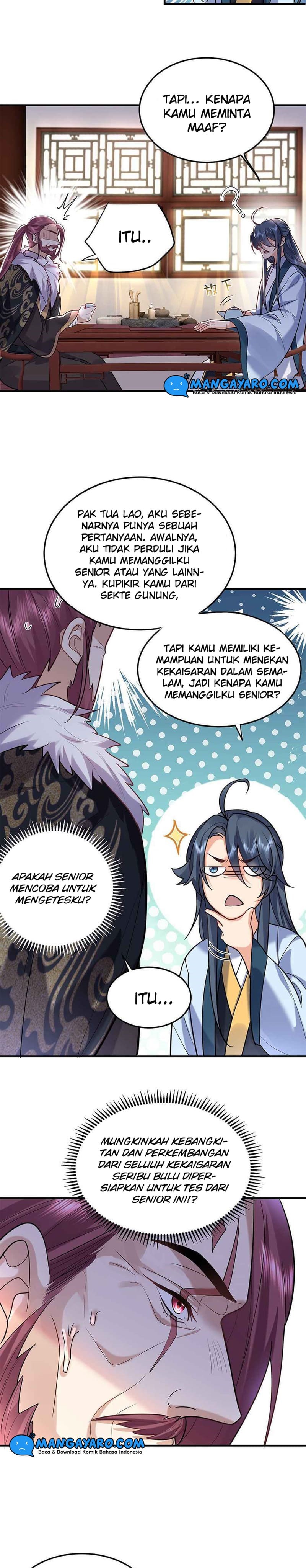 image-komik-am-i-invincible-chapter-34-2/13