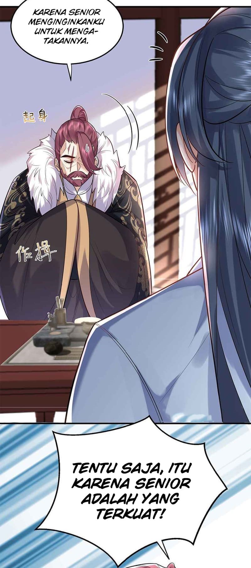 image-komik-am-i-invincible-chapter-34-3/13