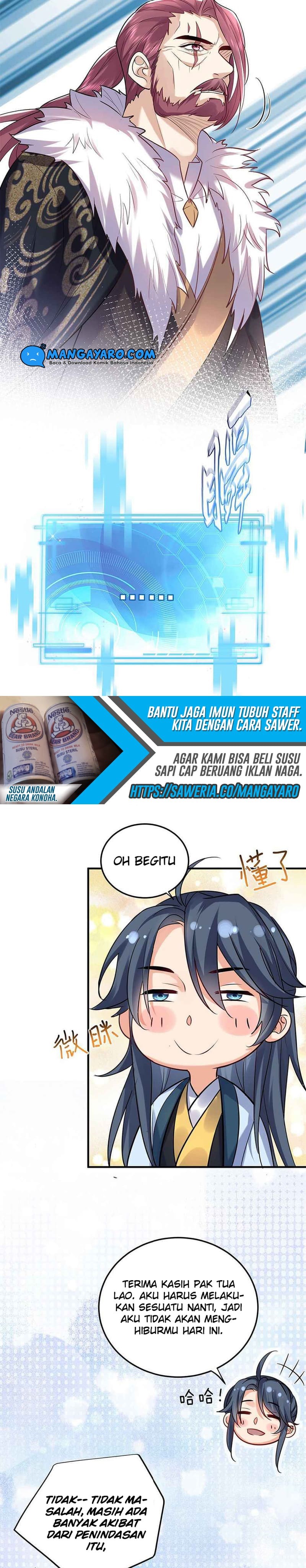 image-komik-am-i-invincible-chapter-34-4/13