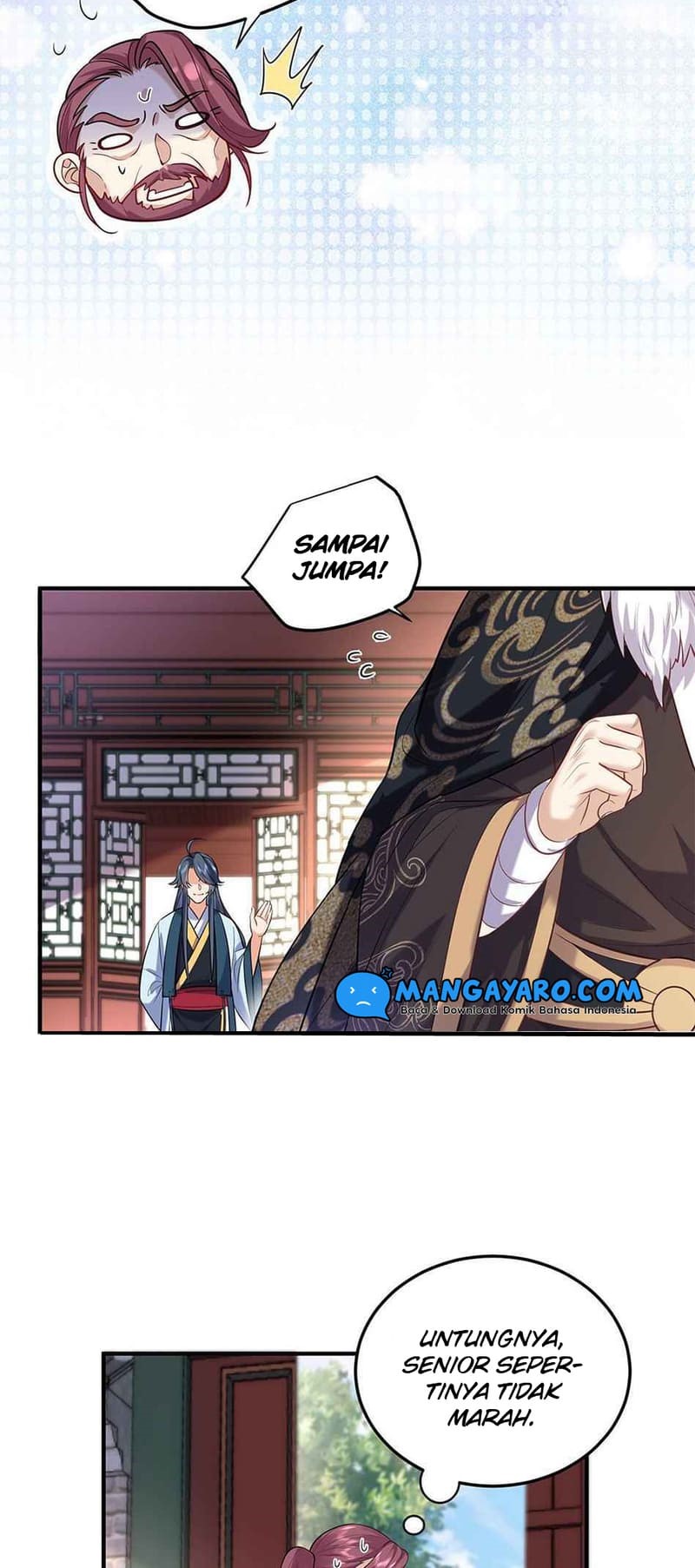 image-komik-am-i-invincible-chapter-34-5/13