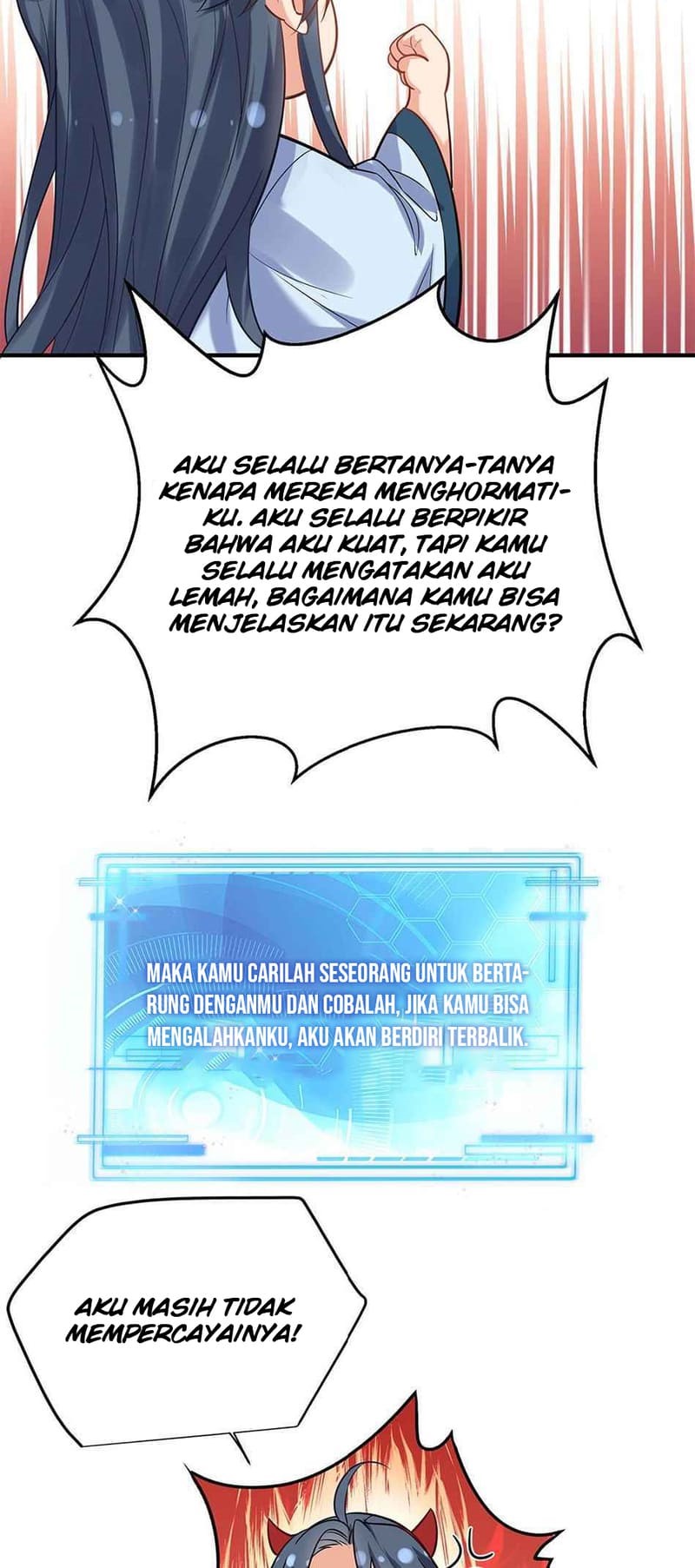 image-komik-am-i-invincible-chapter-34-7/13