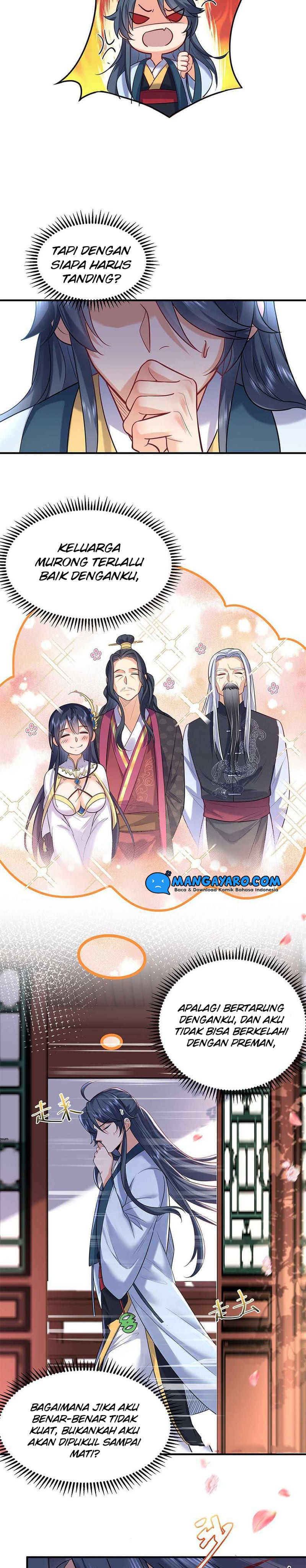 image-komik-am-i-invincible-chapter-34-8/13