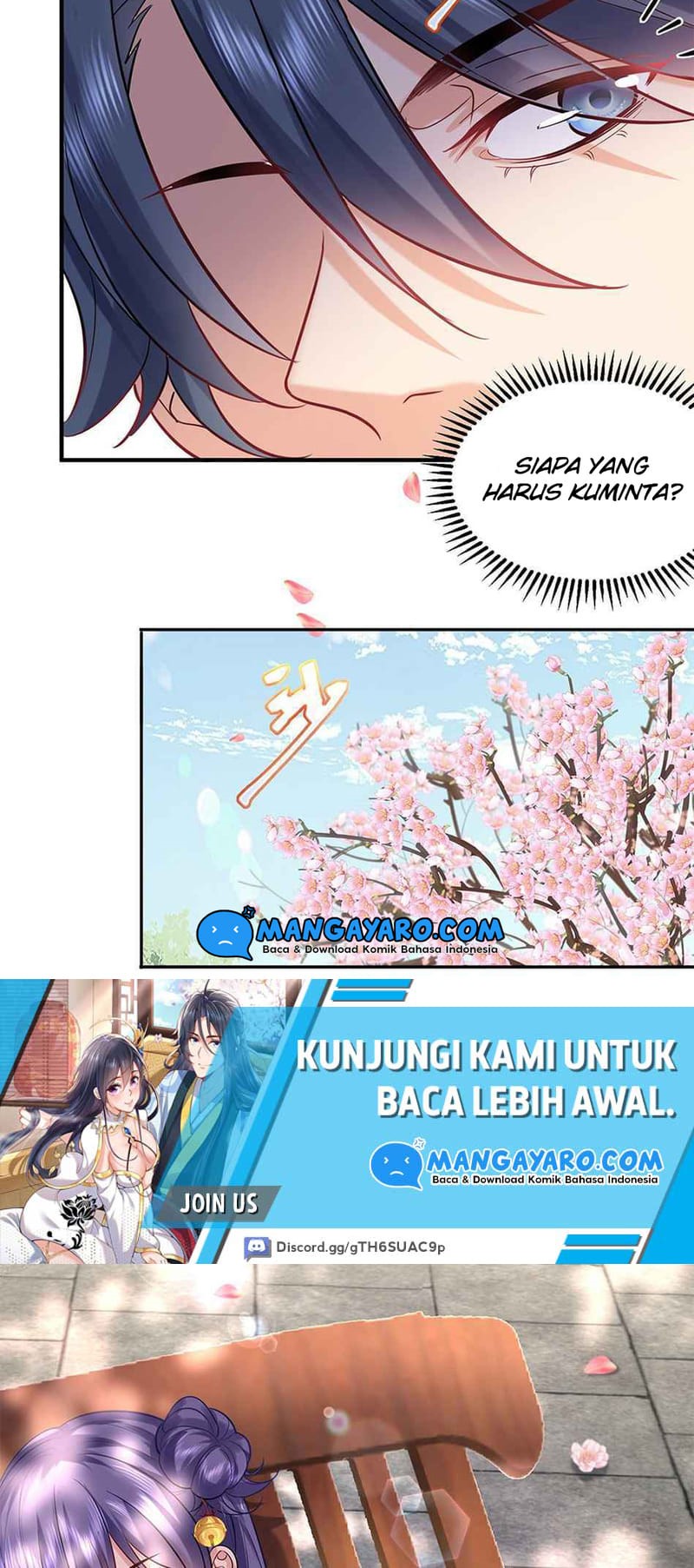 image-komik-am-i-invincible-chapter-34-9/13