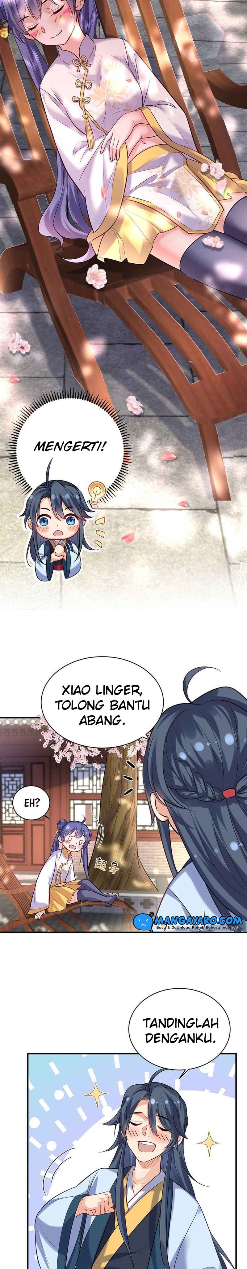 image-komik-am-i-invincible-chapter-34-10/13