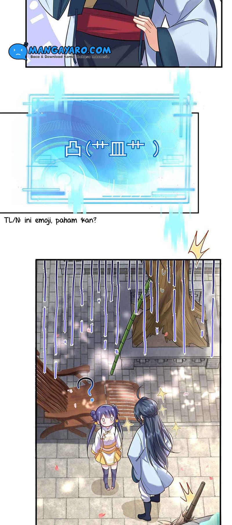 image-komik-am-i-invincible-chapter-34-11/13