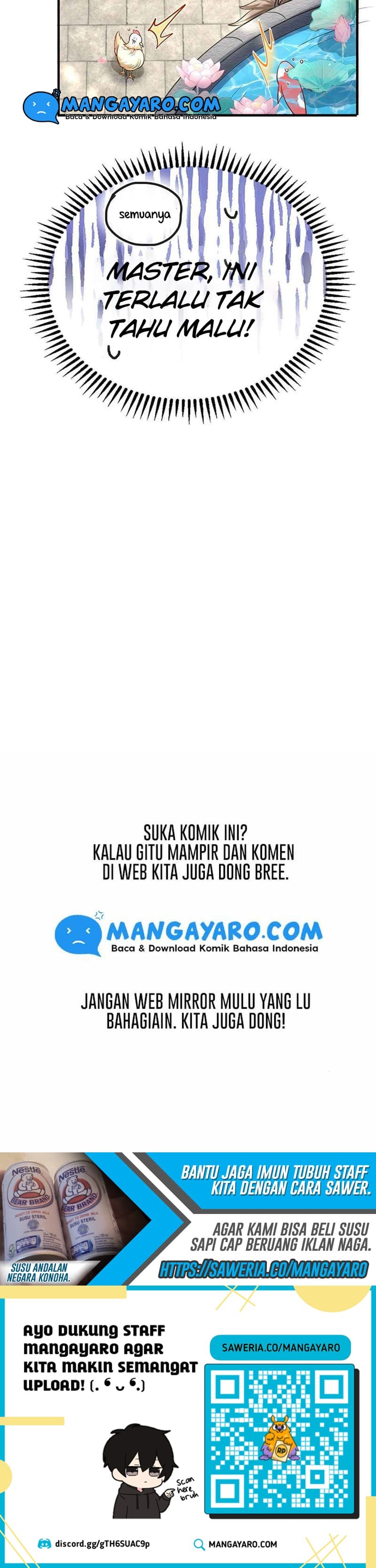 image-komik-am-i-invincible-chapter-34-12/13