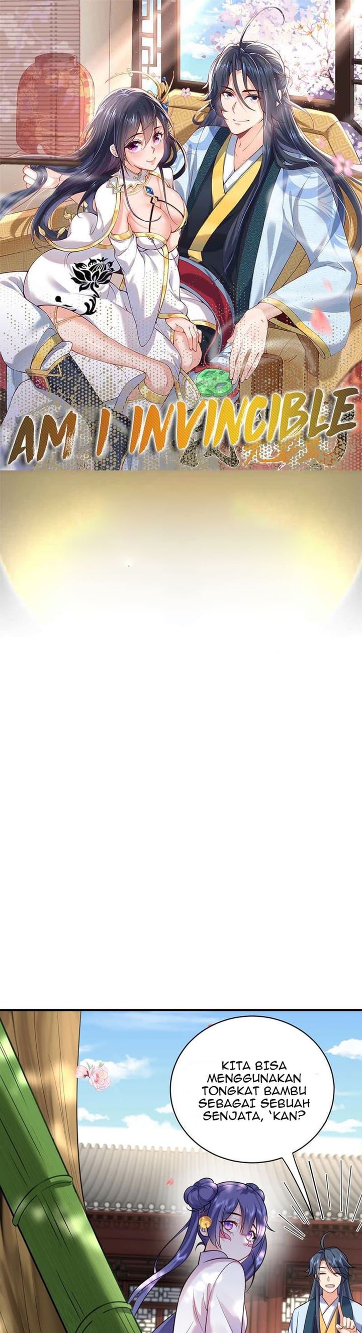 image-komik-am-i-invincible-chapter-35-1/21