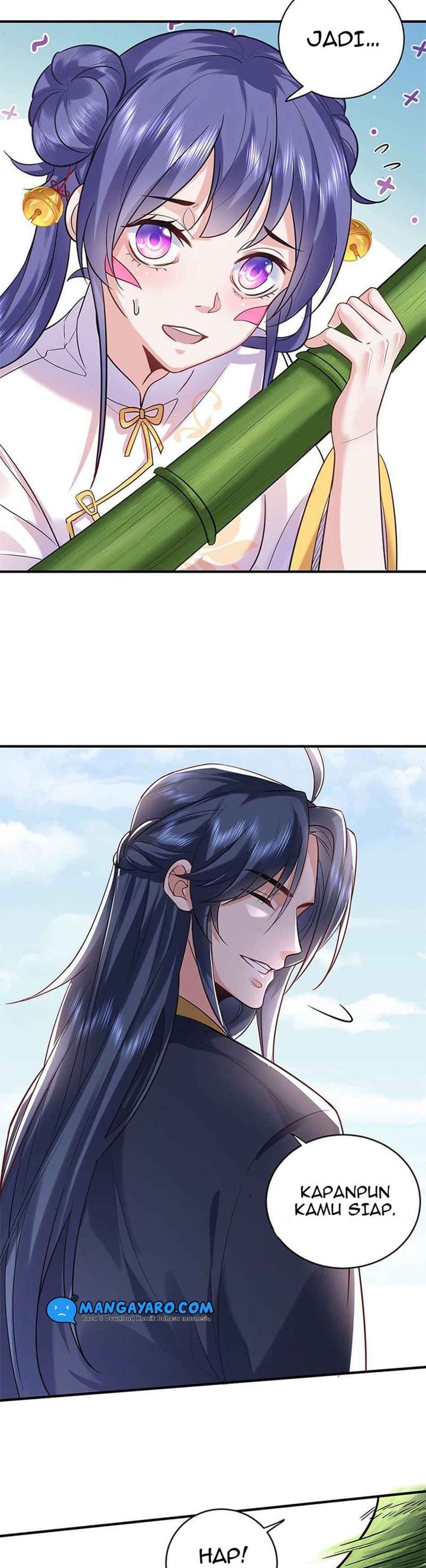 image-komik-am-i-invincible-chapter-35-4/21