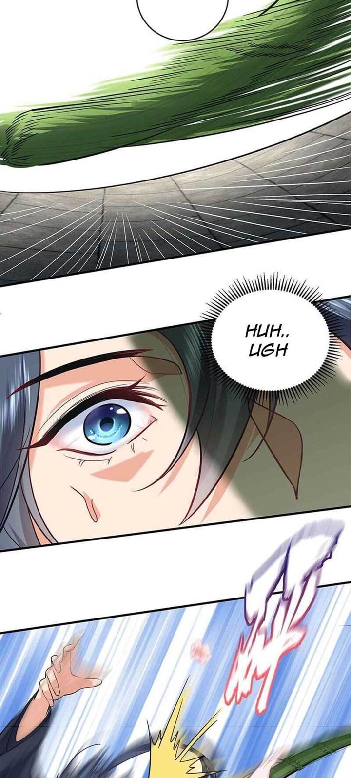 image-komik-am-i-invincible-chapter-35-5/21