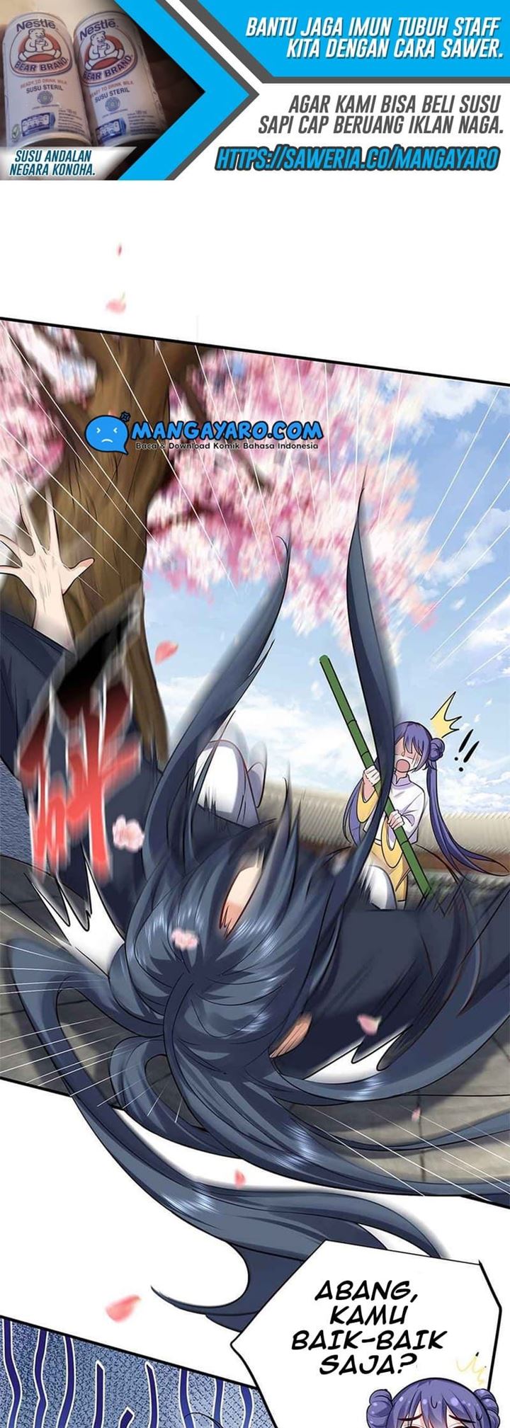 image-komik-am-i-invincible-chapter-35-7/21