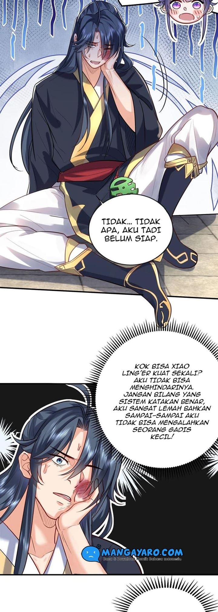 image-komik-am-i-invincible-chapter-35-8/21