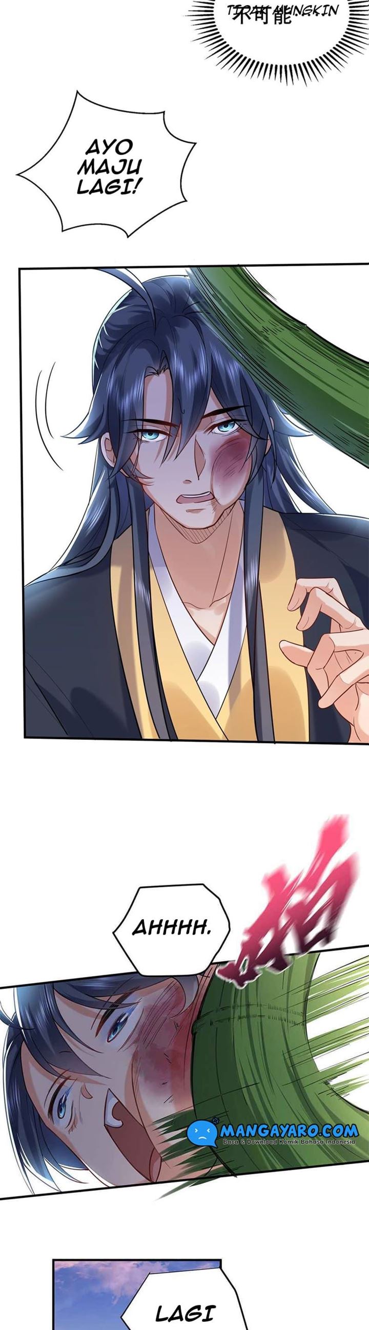 image-komik-am-i-invincible-chapter-35-9/21