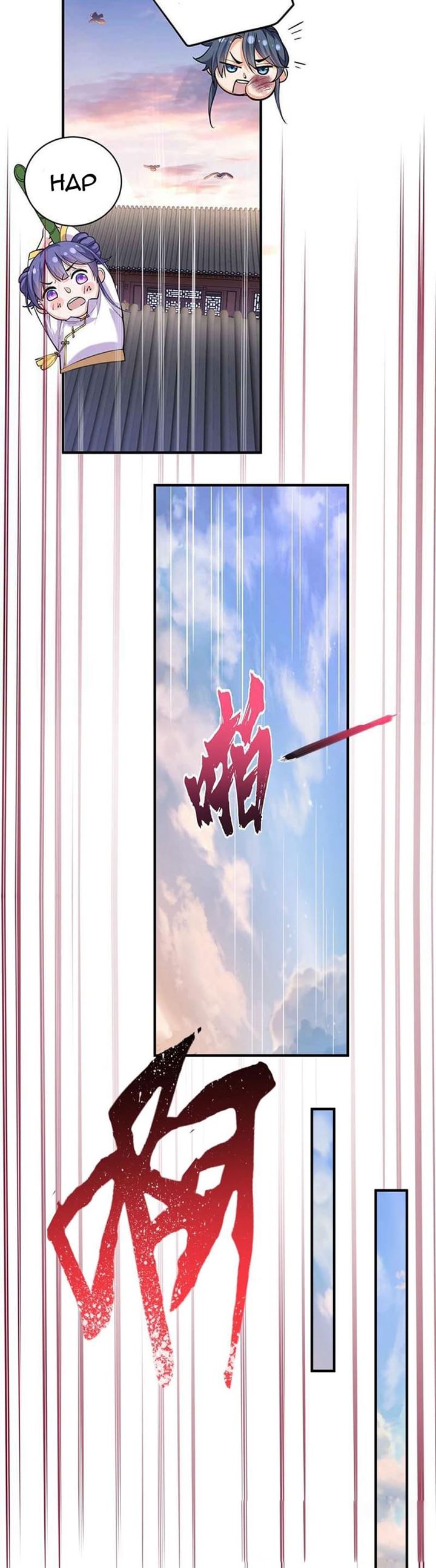 image-komik-am-i-invincible-chapter-35-10/21