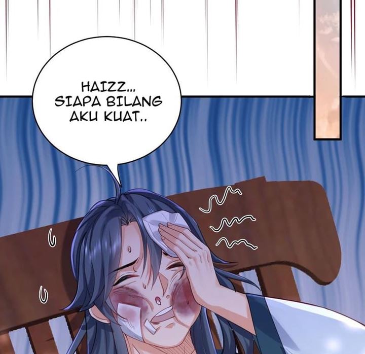image-komik-am-i-invincible-chapter-35-11/21