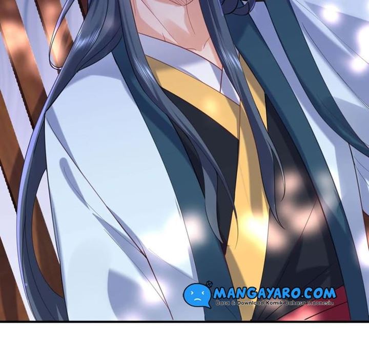 image-komik-am-i-invincible-chapter-35-12/21