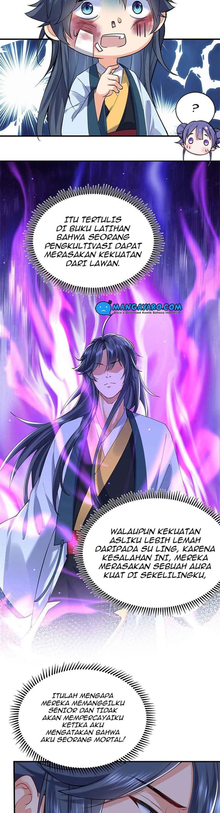 image-komik-am-i-invincible-chapter-35-15/21