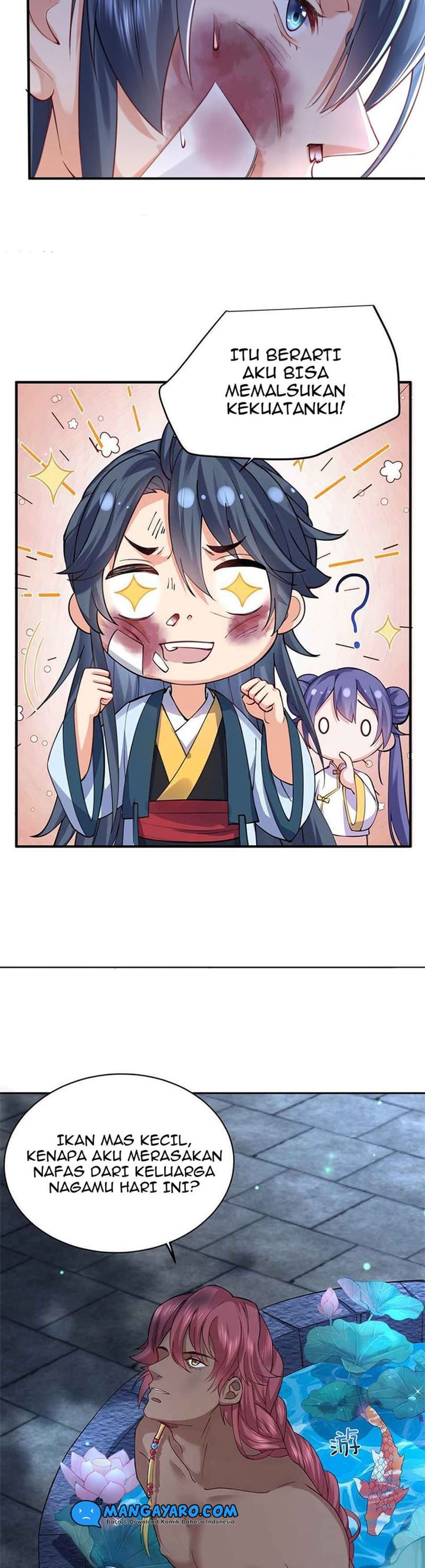 image-komik-am-i-invincible-chapter-35-16/21