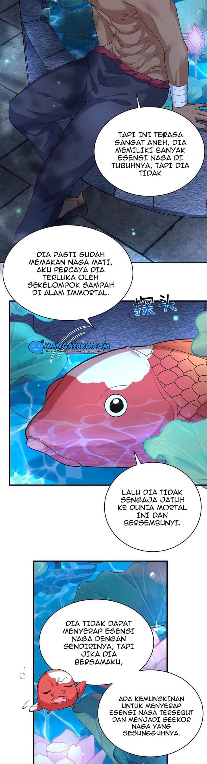image-komik-am-i-invincible-chapter-35-17/21
