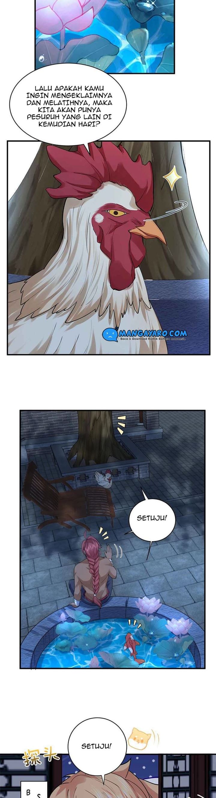 image-komik-am-i-invincible-chapter-35-18/21