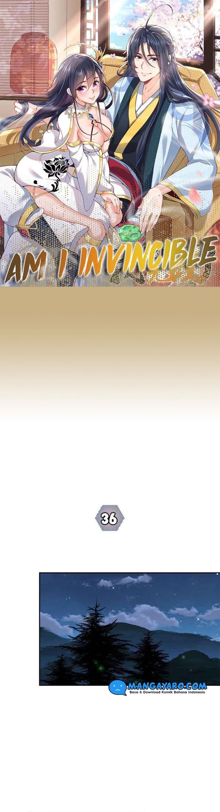 image-komik-am-i-invincible-chapter-36-1/13