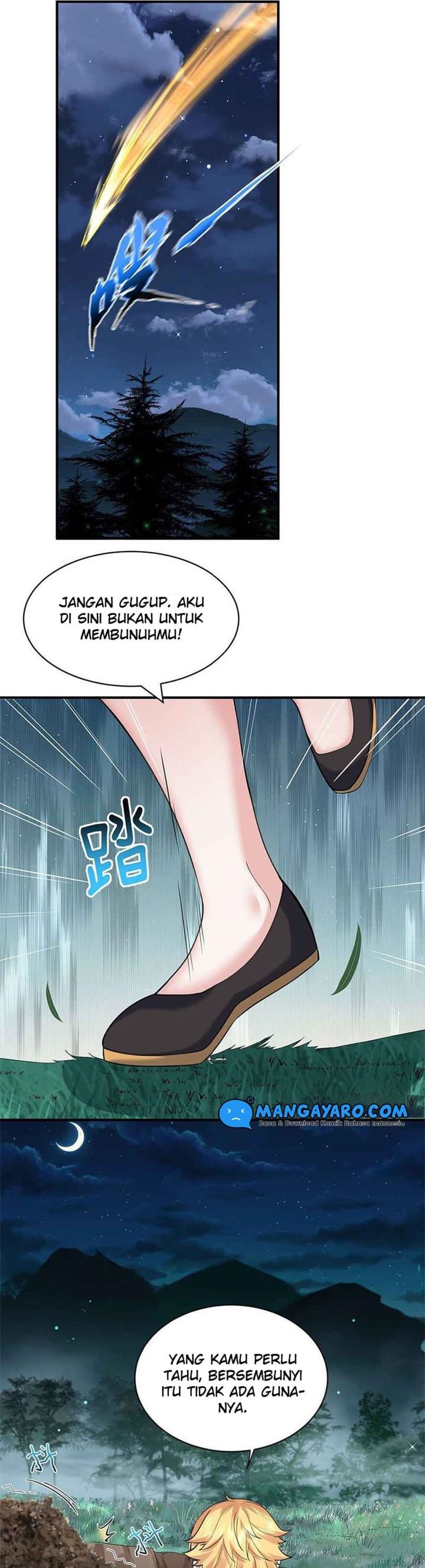 image-komik-am-i-invincible-chapter-36-2/13