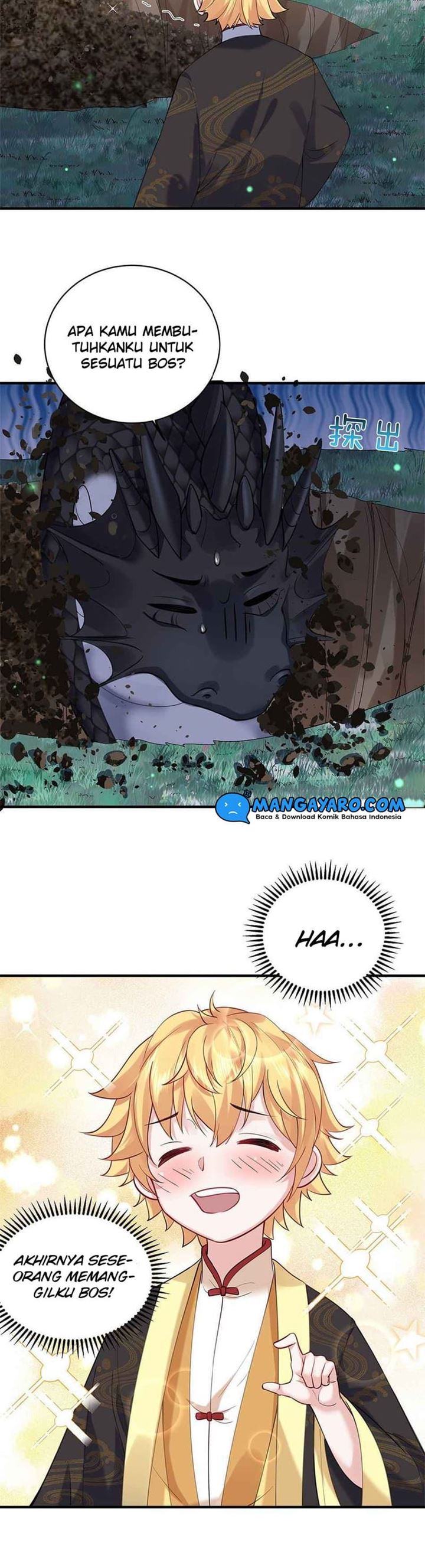 image-komik-am-i-invincible-chapter-36-3/13