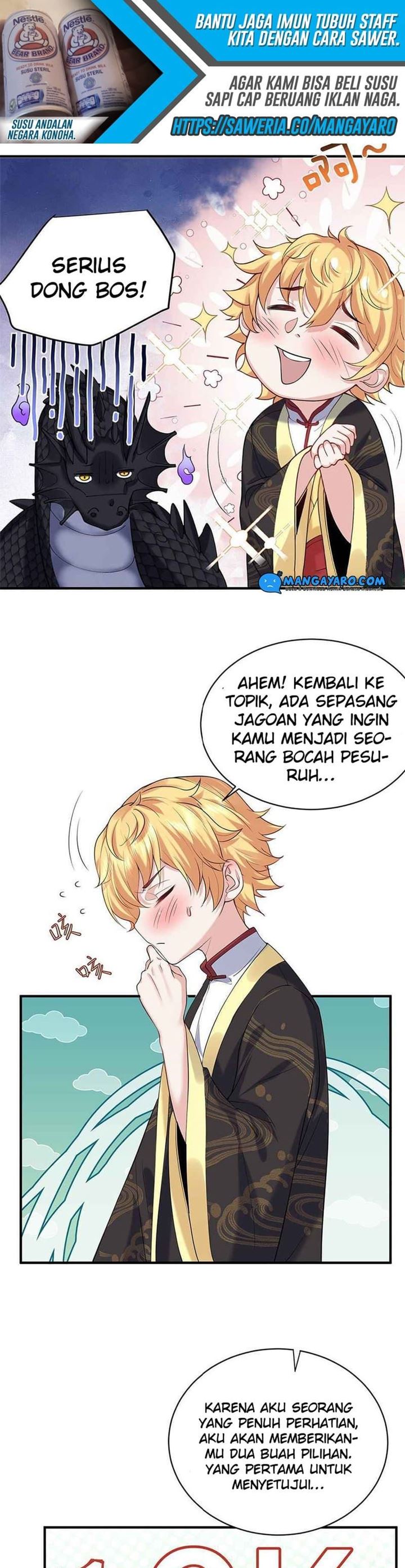 image-komik-am-i-invincible-chapter-36-5/13