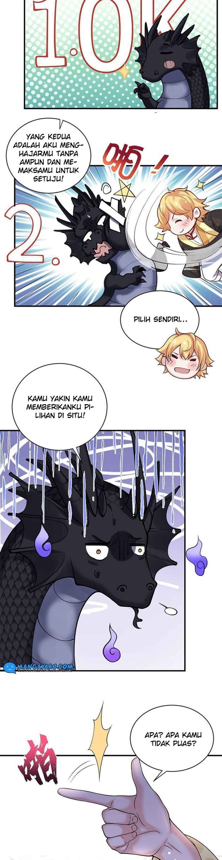 image-komik-am-i-invincible-chapter-36-6/13