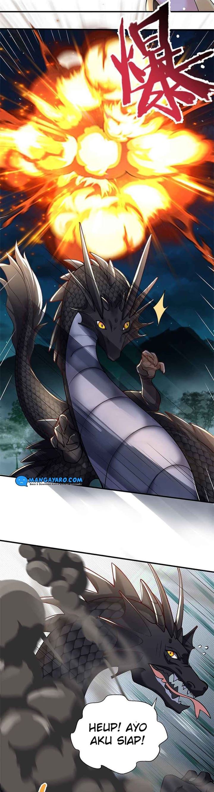 image-komik-am-i-invincible-chapter-36-7/13