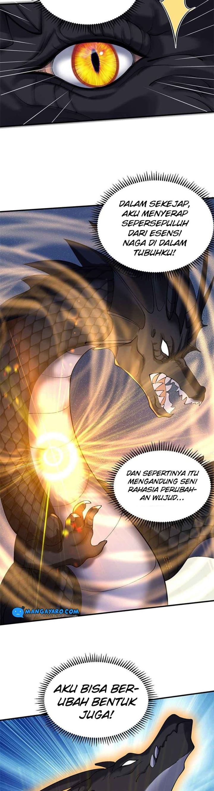 image-komik-am-i-invincible-chapter-36-9/13