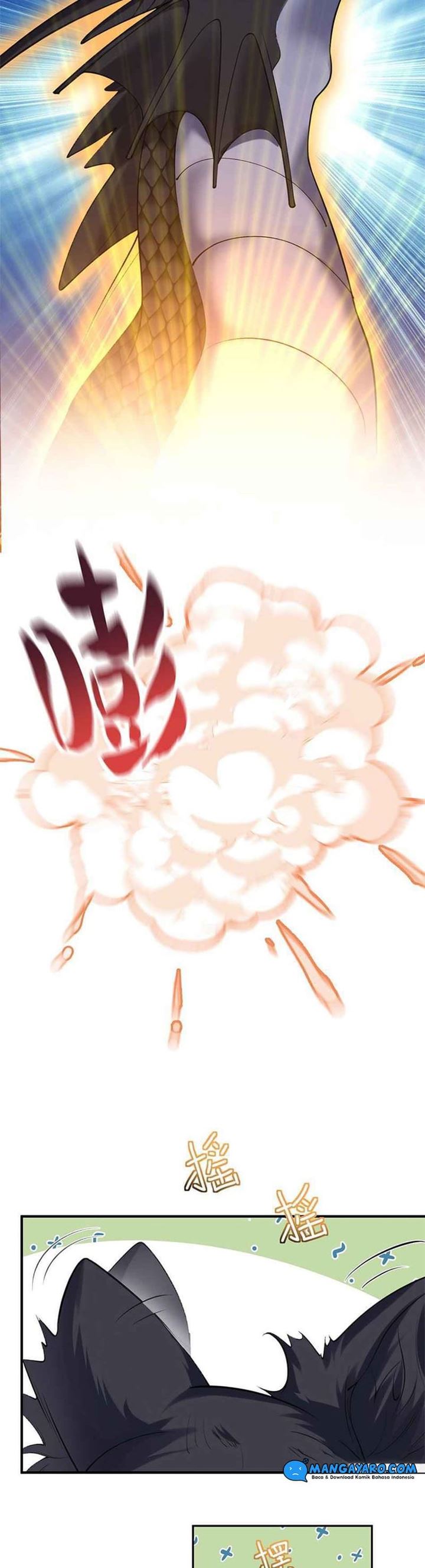 image-komik-am-i-invincible-chapter-36-10/13