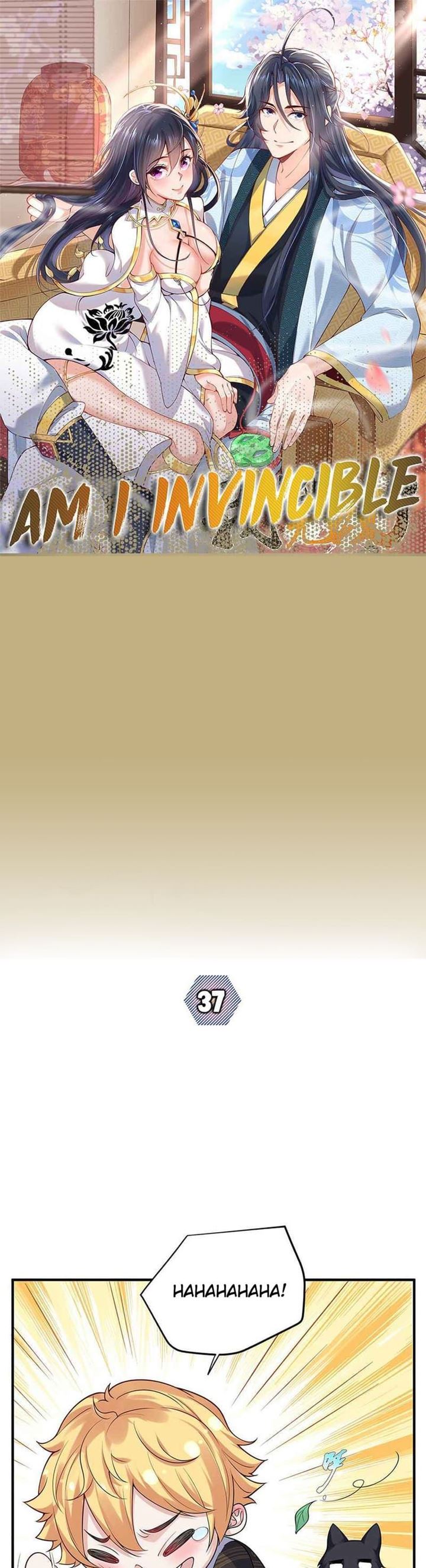 image-komik-am-i-invincible-chapter-37-1/17