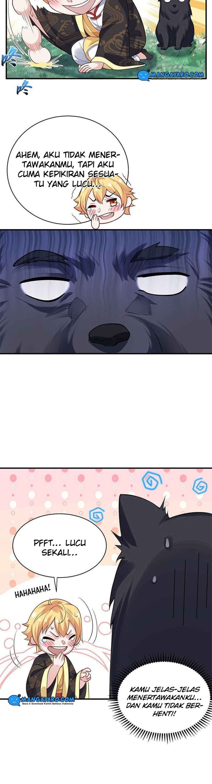 image-komik-am-i-invincible-chapter-37-2/17