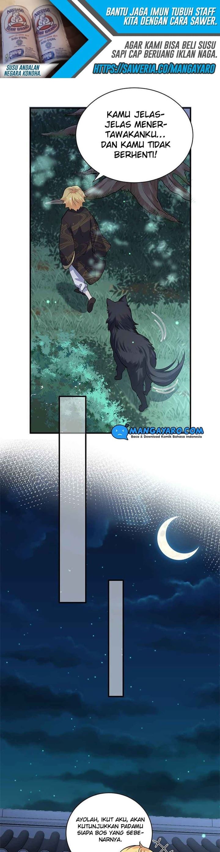 image-komik-am-i-invincible-chapter-37-3/17