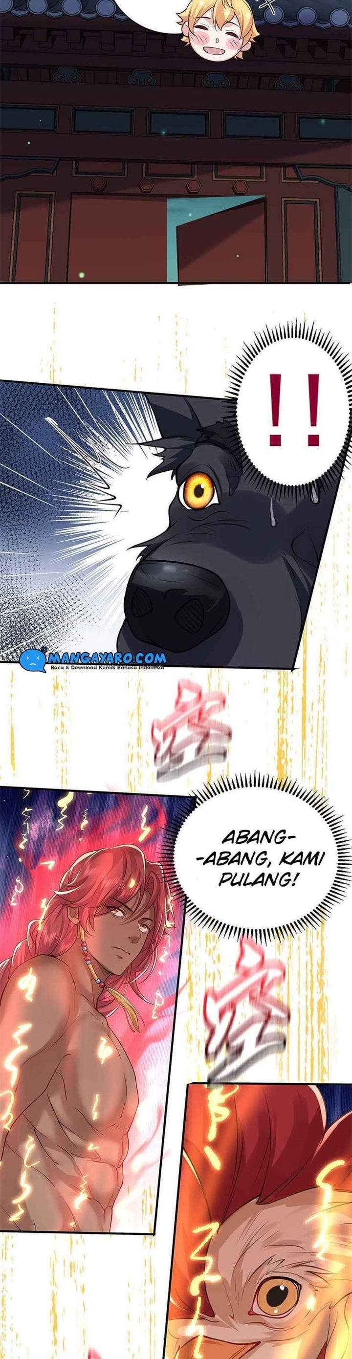 image-komik-am-i-invincible-chapter-37-4/17