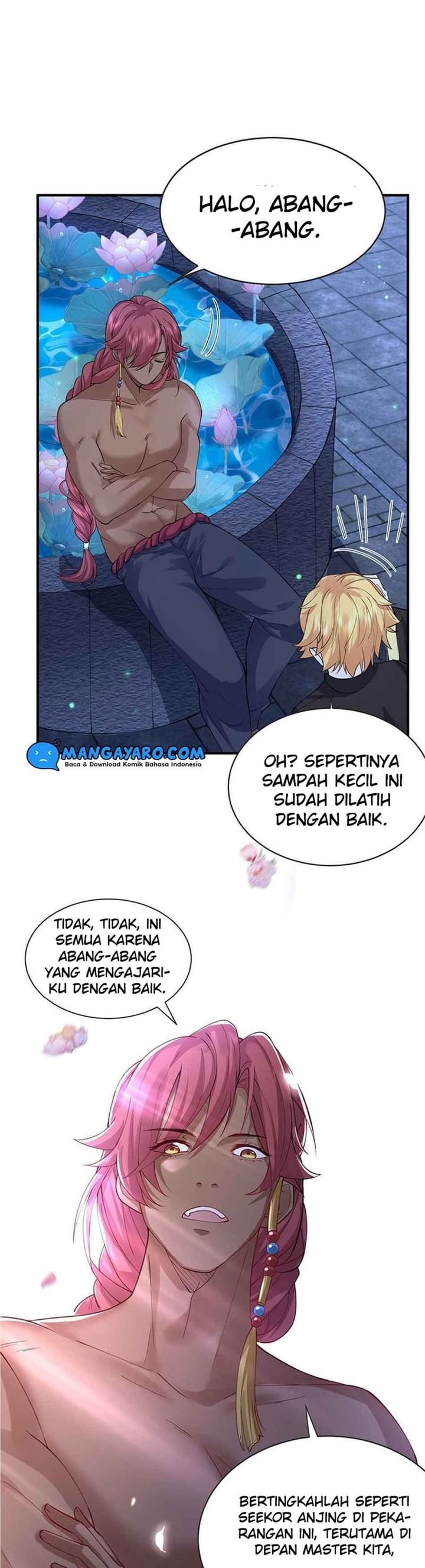 image-komik-am-i-invincible-chapter-37-6/17