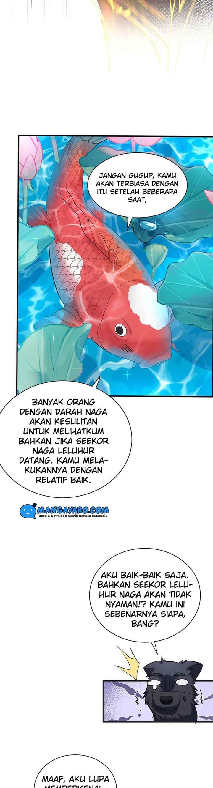 image-komik-am-i-invincible-chapter-37-9/17