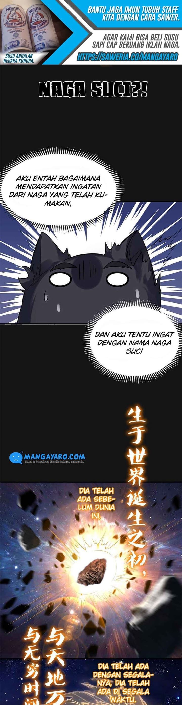 image-komik-am-i-invincible-chapter-37-11/17