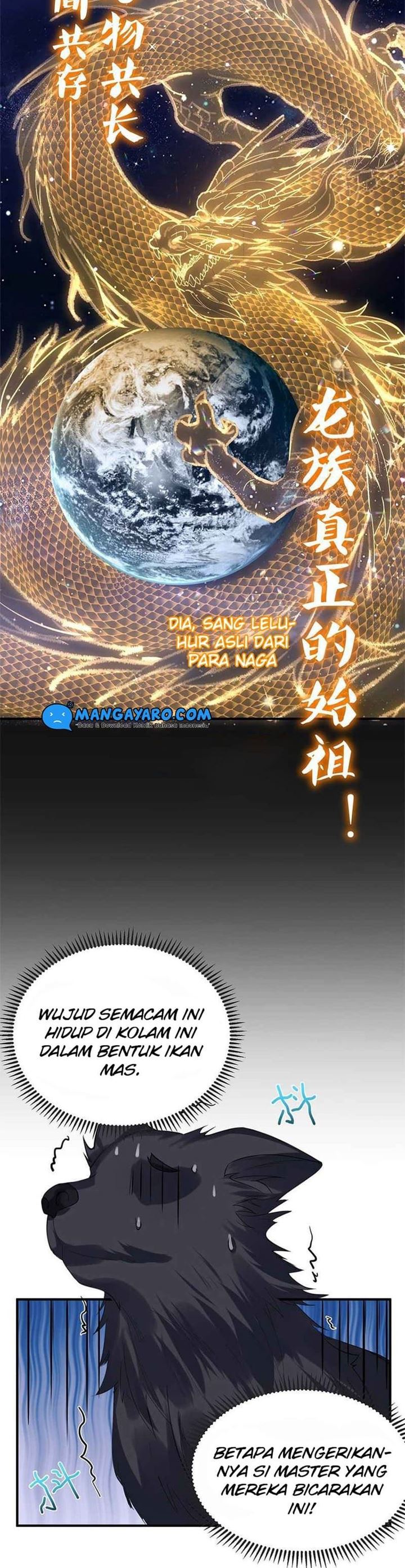 image-komik-am-i-invincible-chapter-37-12/17