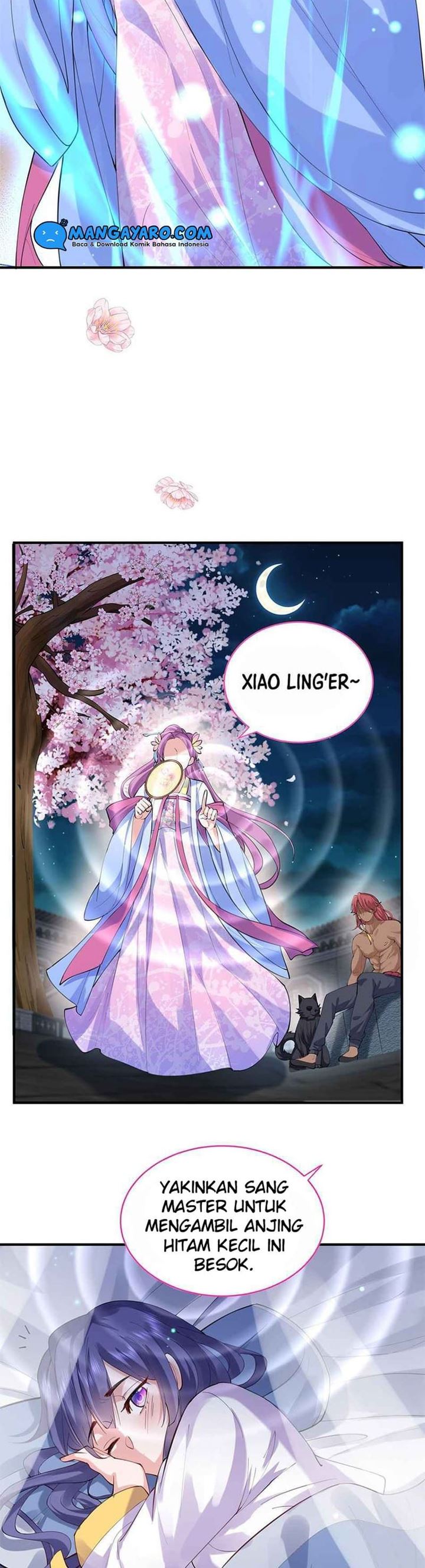 image-komik-am-i-invincible-chapter-37-14/17