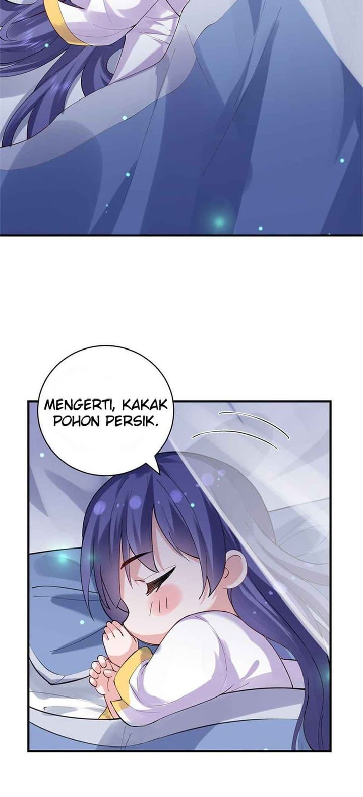 image-komik-am-i-invincible-chapter-37-15/17