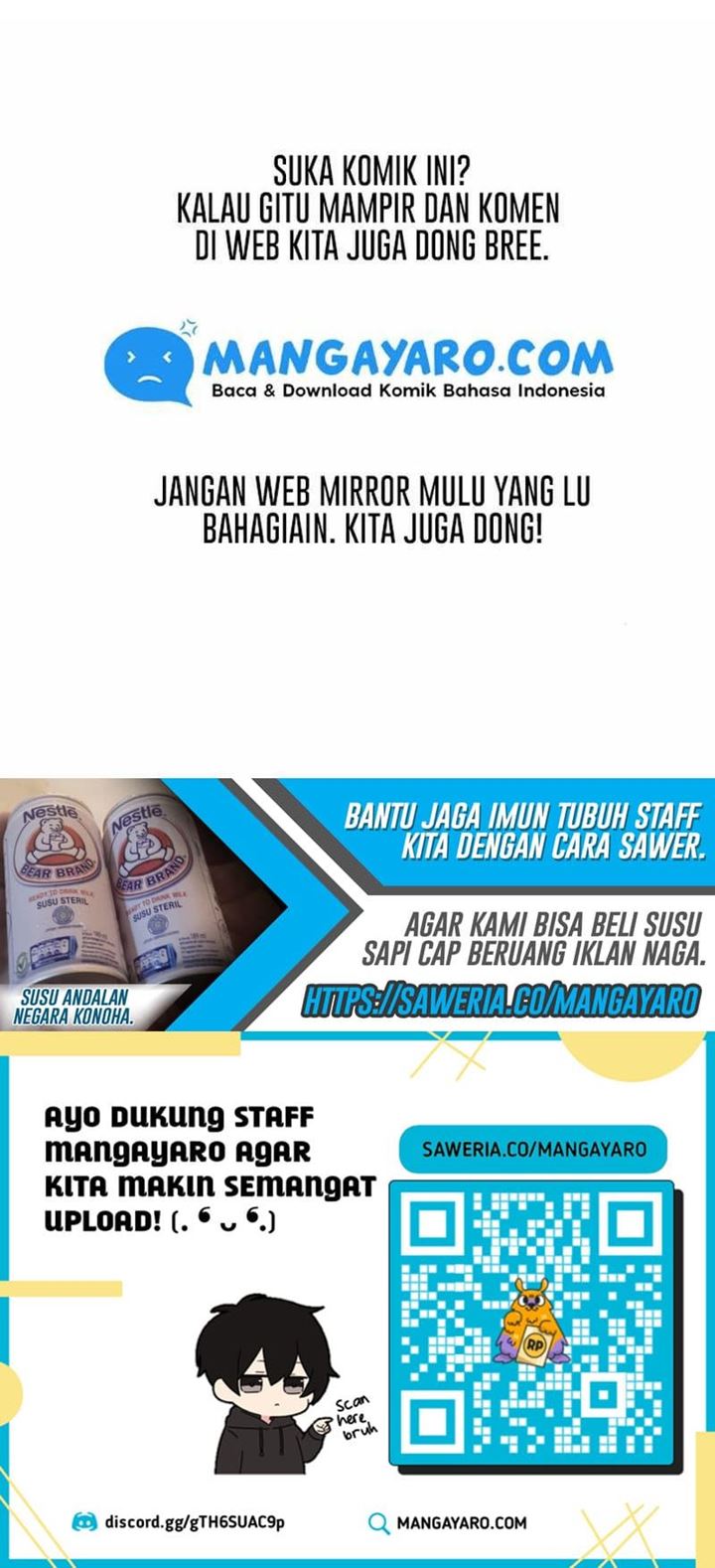 image-komik-am-i-invincible-chapter-37-16/17