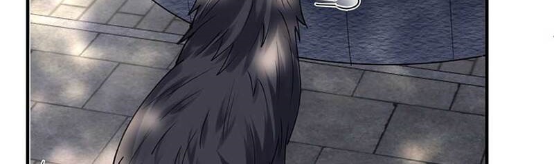 image-komik-am-i-invincible-chapter-39-2/21