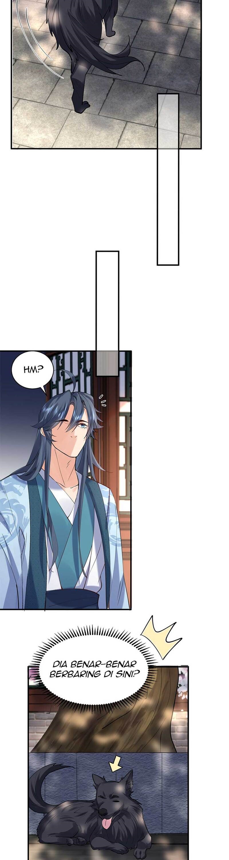 image-komik-am-i-invincible-chapter-39-3/21