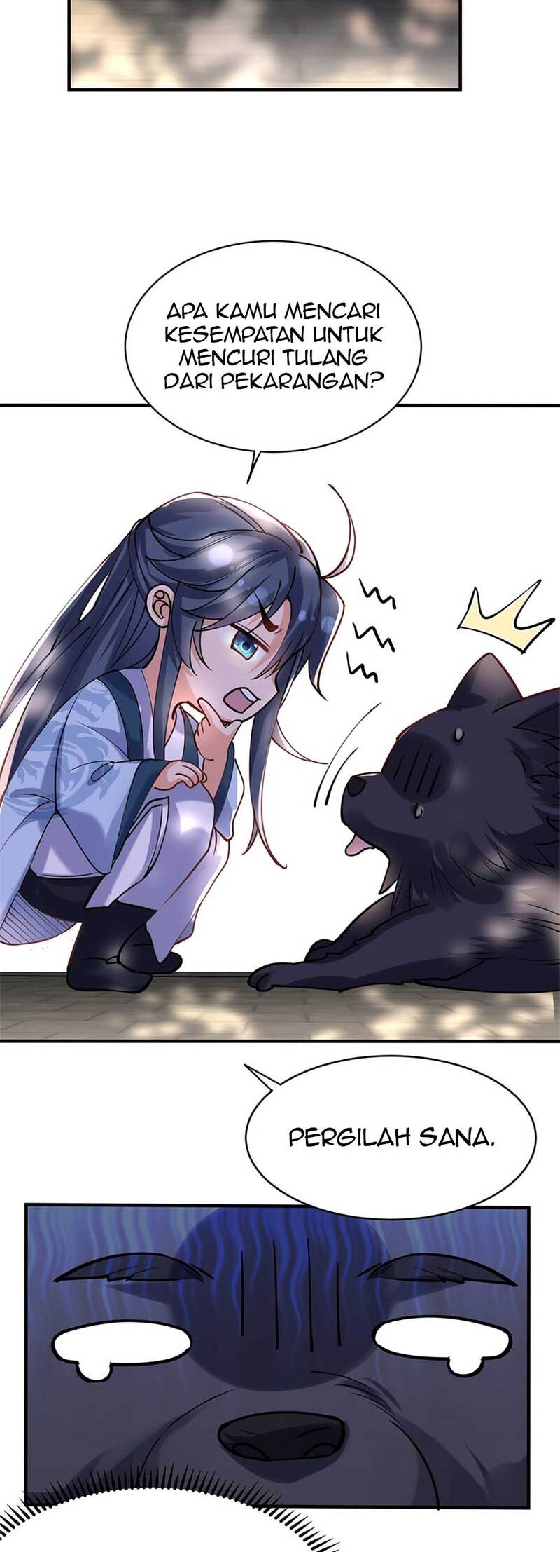 image-komik-am-i-invincible-chapter-39-4/21