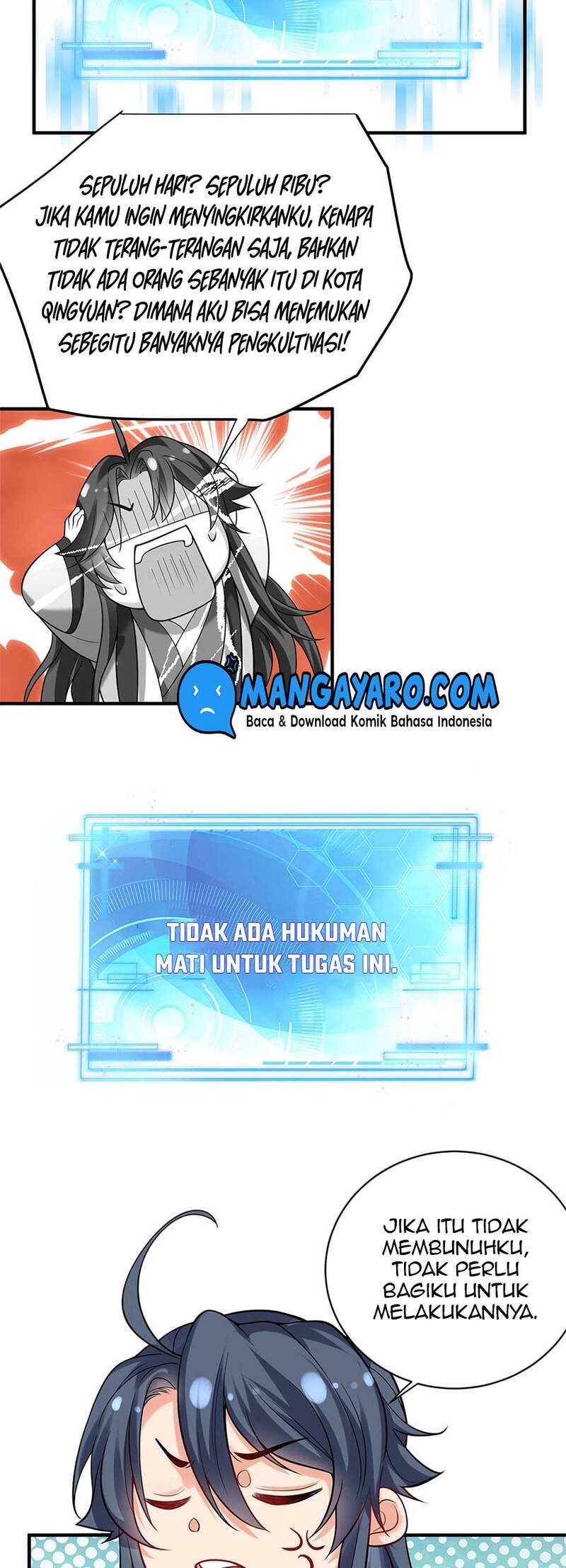 image-komik-am-i-invincible-chapter-39-6/21