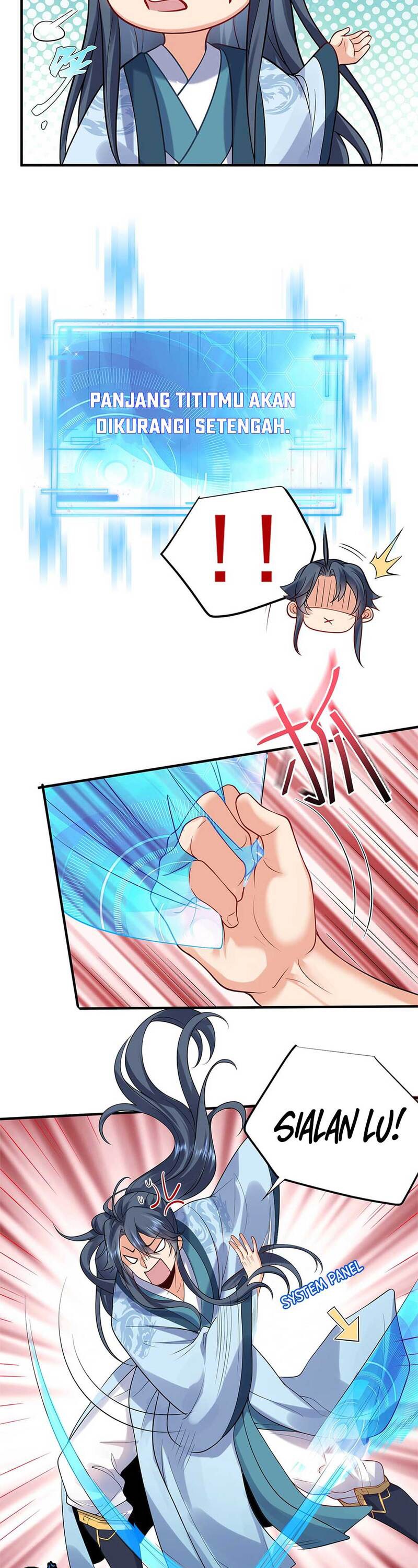 image-komik-am-i-invincible-chapter-39-7/21