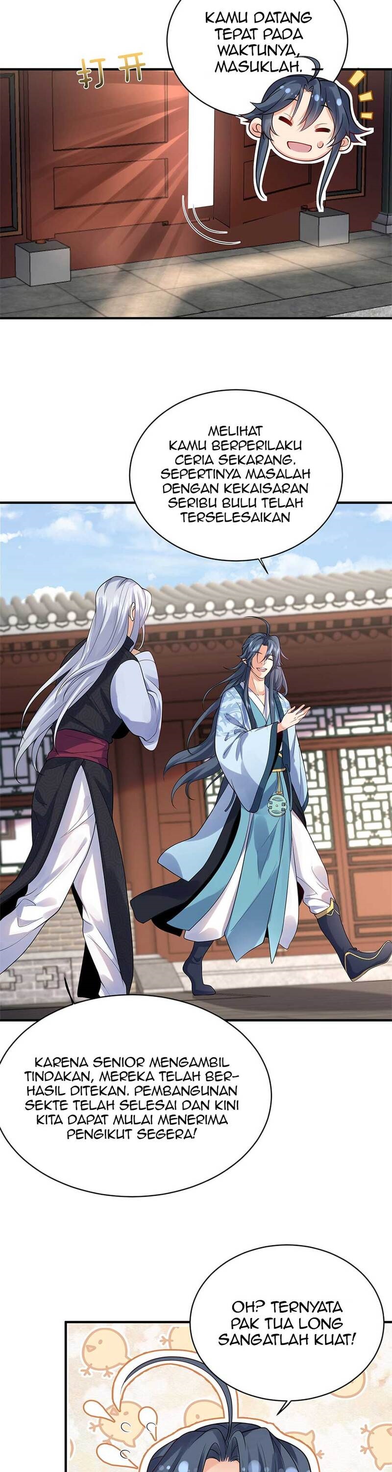 image-komik-am-i-invincible-chapter-39-9/21